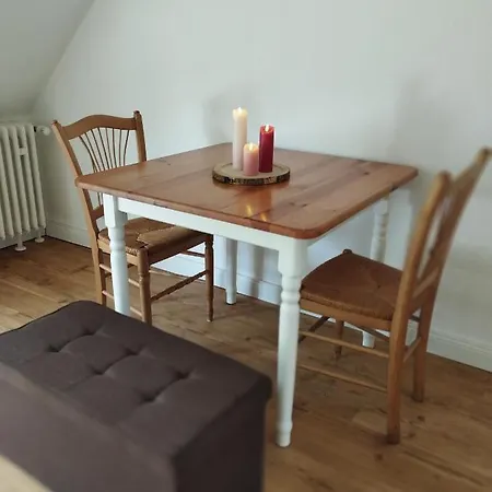 Apartamento Wittorf Neumünster