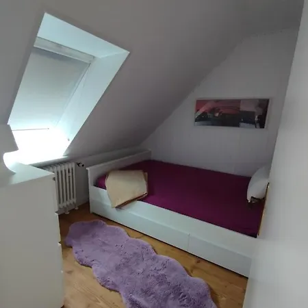 Wittorf * Neumünster