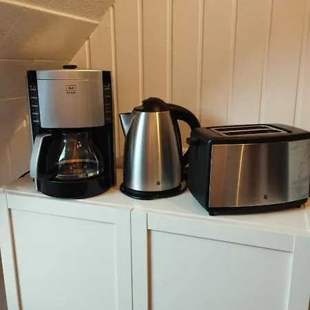 Wittorf * Neumünster