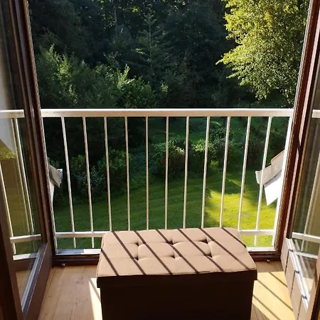 Wittorf Apartman Neumünster