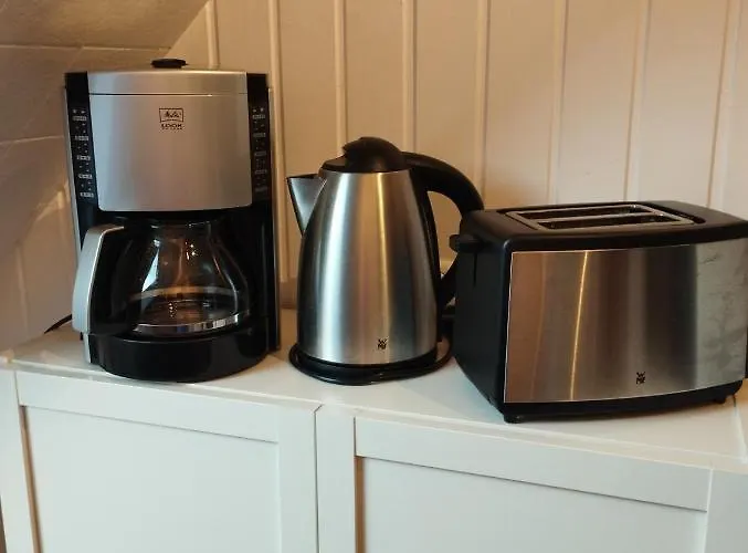 Wittorf * Neumünster